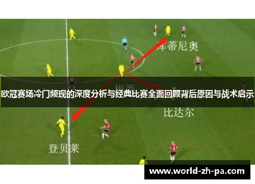 欧冠赛场冷门频现的深度分析与经典比赛全面回顾背后原因与战术启示